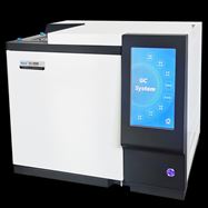 GC-8890气相色谱仪
