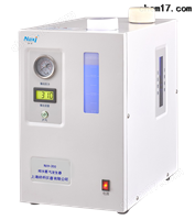 NXH-300/600纯水氢气发生器