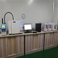SP-7850环氧乙烷气相色谱仪