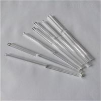 SP-6890/SP-7850/GC-9790汽化室内衬管