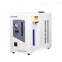 高纯氮气发生器