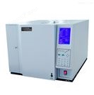 SP-7850气相色谱仪（实用型 /自动点火）